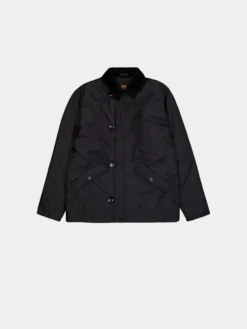 ECW JACKET 1978 (HERITAGE)