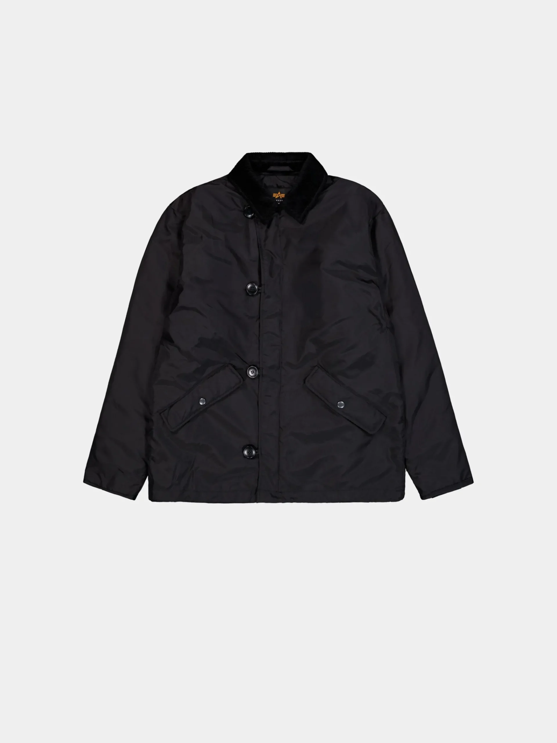 ECW JACKET 1978 (HERITAGE)