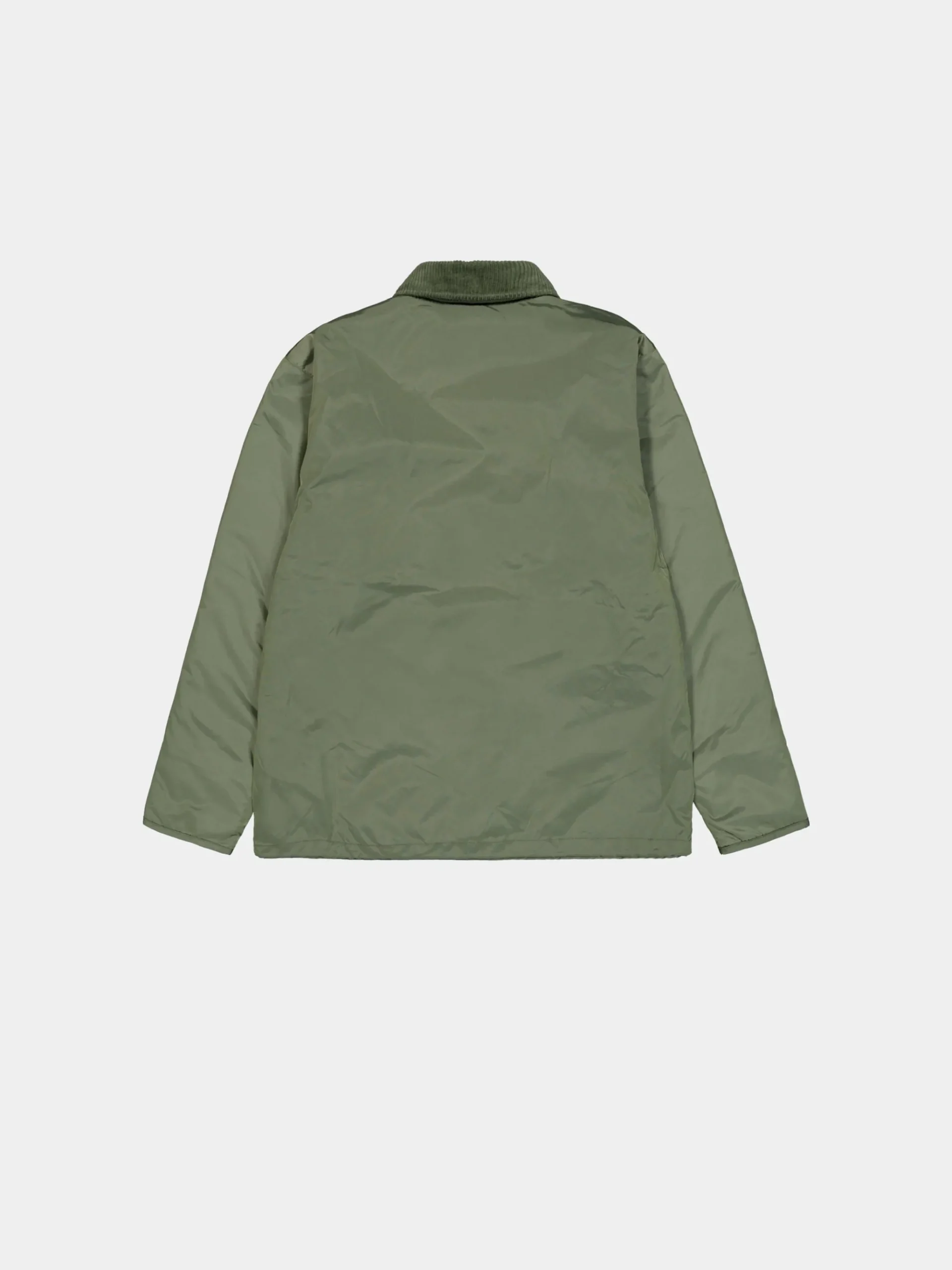 ECW JACKET 1978 (HERITAGE)
