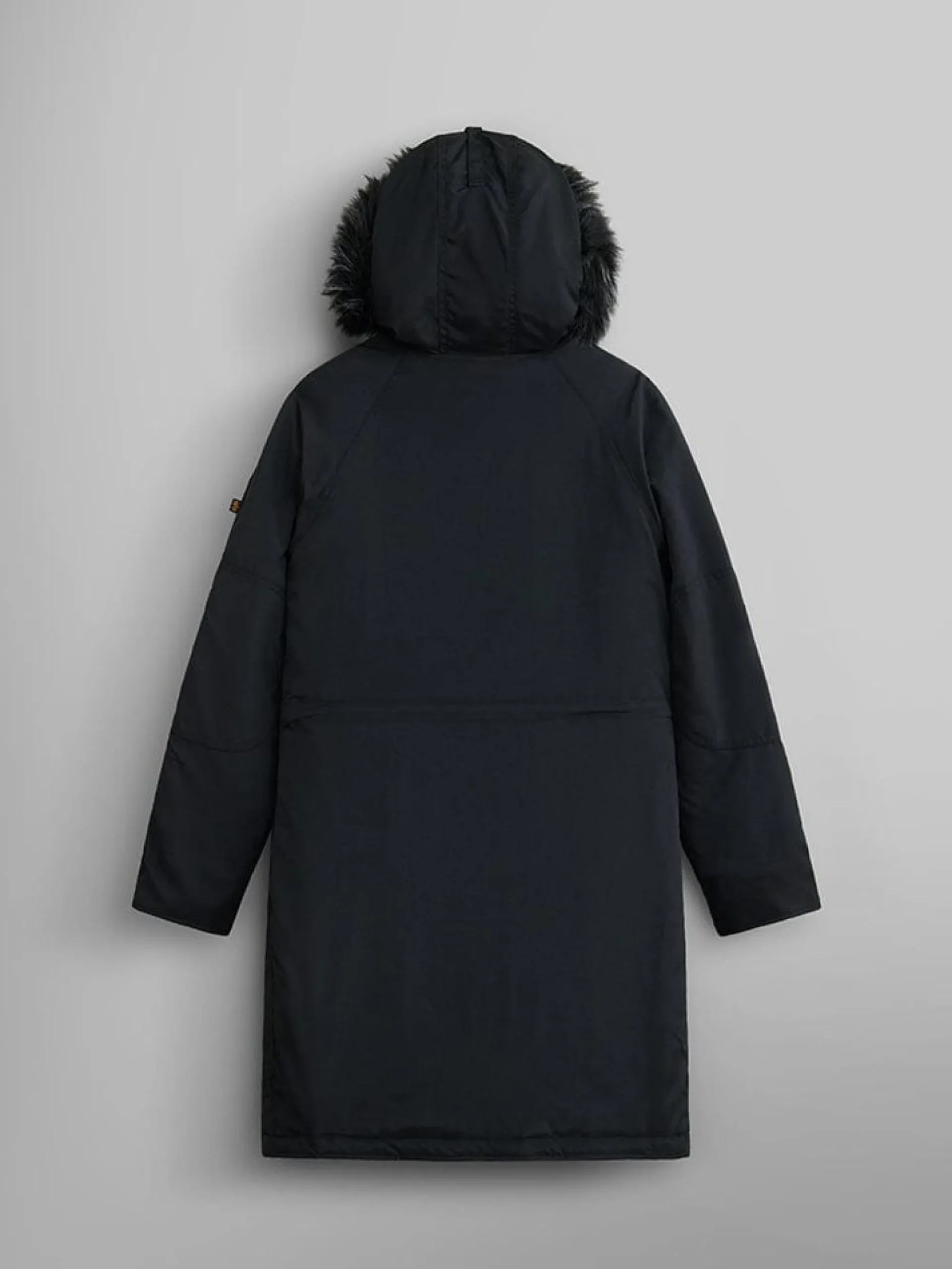 ELYSE GEN II PARKA WOMENS
