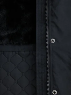 ELYSE GEN II PARKA WOMENS