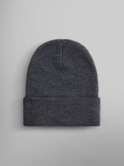 ESSENTIAL BEANIE