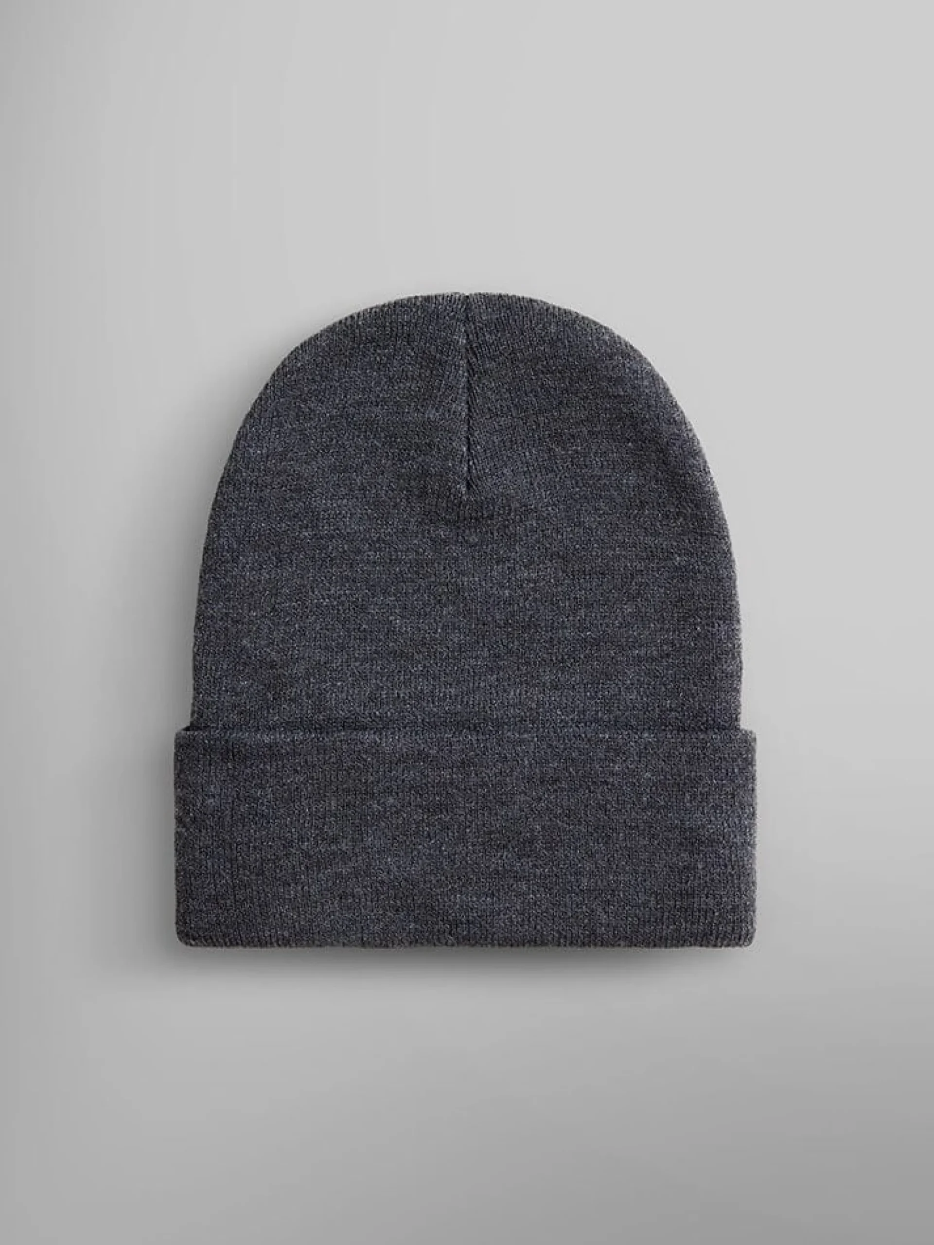 ESSENTIAL BEANIE