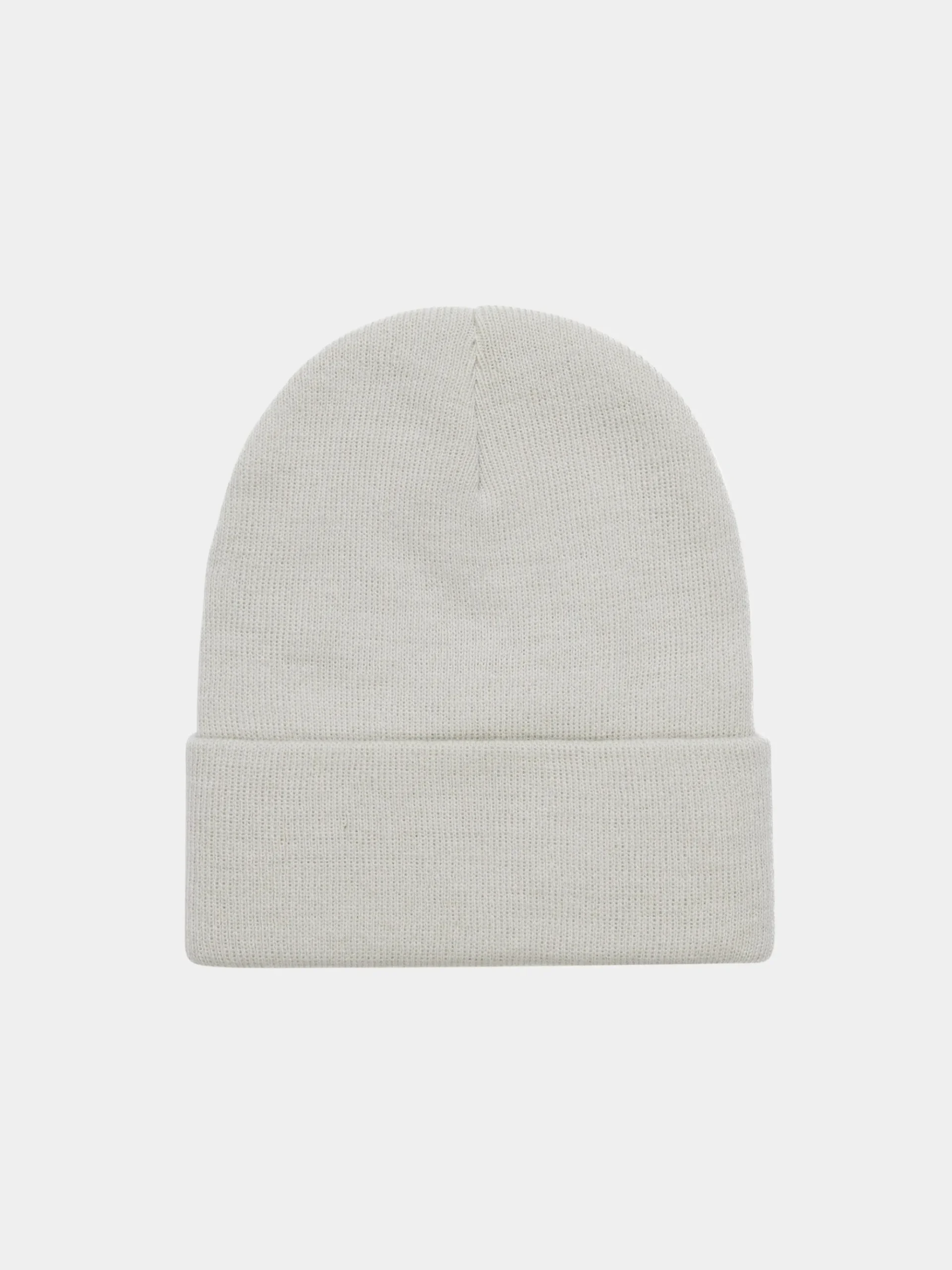 ESSENTIAL BEANIE