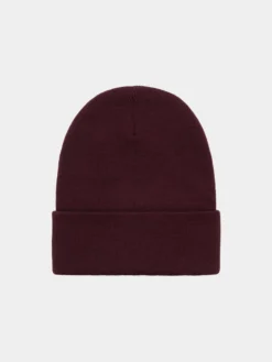 ESSENTIAL BEANIE
