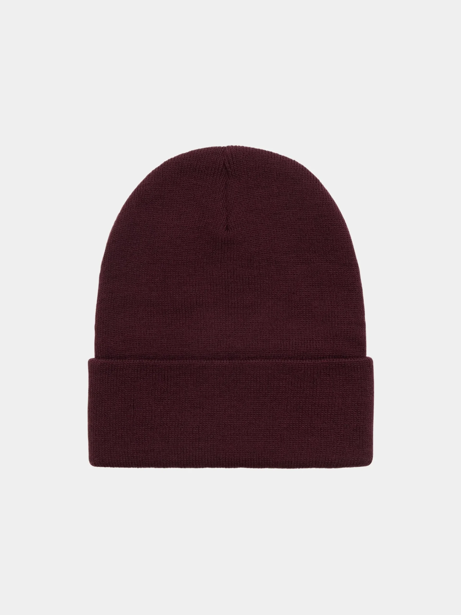 ESSENTIAL BEANIE