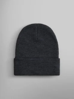 ESSENTIAL BEANIE