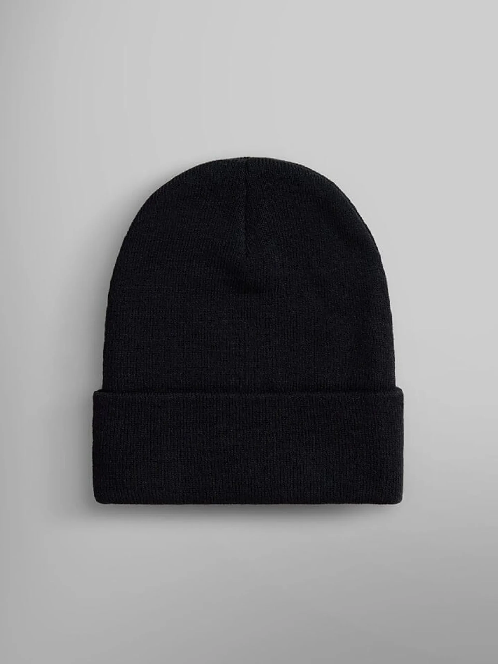 ESSENTIAL BEANIE