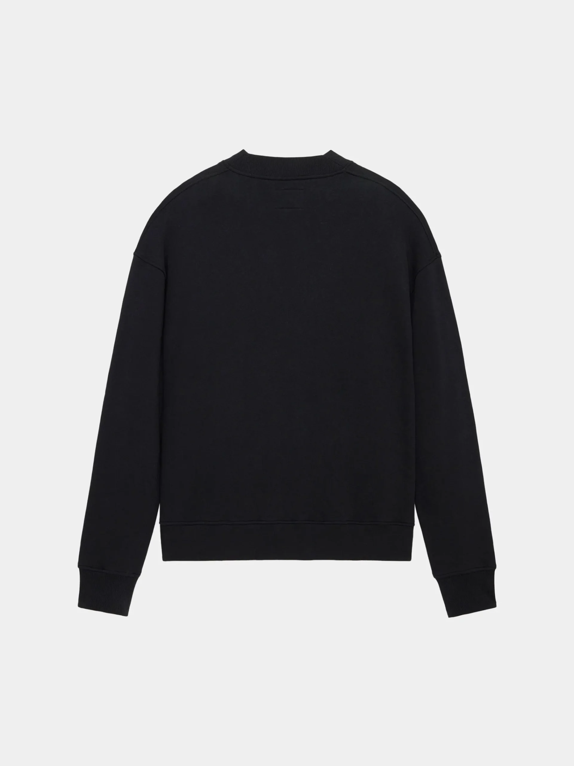 ESSENTIAL CARDIGAN