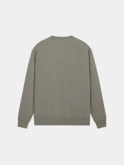 ESSENTIAL CREWNECK (SEASONAL)