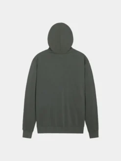 ESSENTIAL FRENCH TERRY HOODIE GEN II
