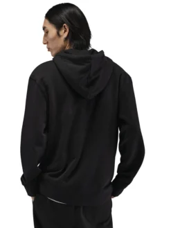 ESSENTIAL FRENCH TERRY HOODIE GEN II