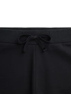 ESSENTIAL FRENCH TERRY SHORT
