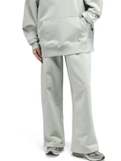 ESSENTIAL FRENCH TERRY SWEATPANT
