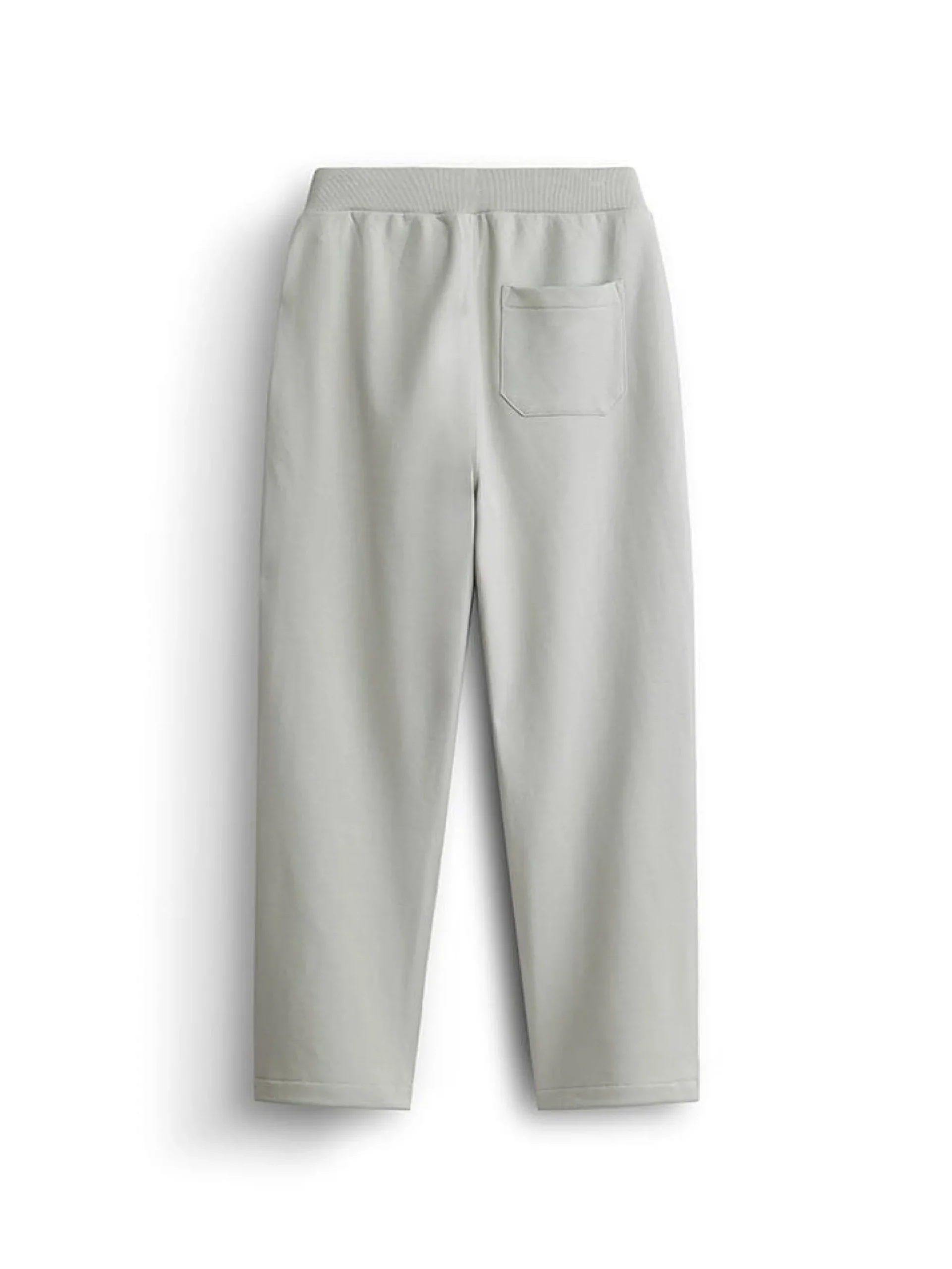 ESSENTIAL FRENCH TERRY SWEATPANT