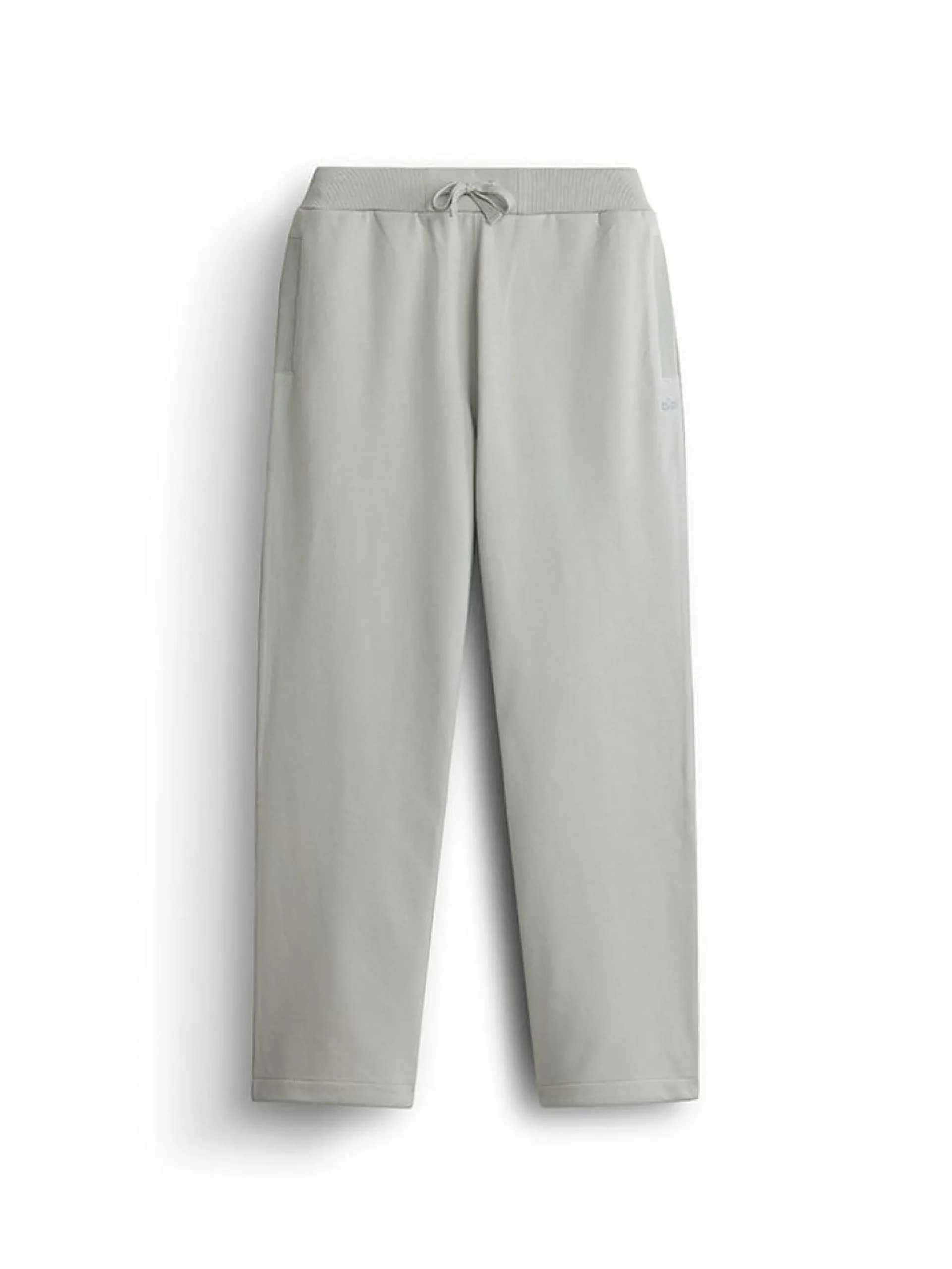 ESSENTIAL FRENCH TERRY SWEATPANT
