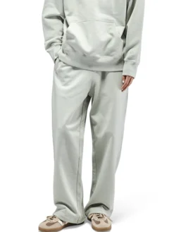 ESSENTIAL FRENCH TERRY SWEATPANT