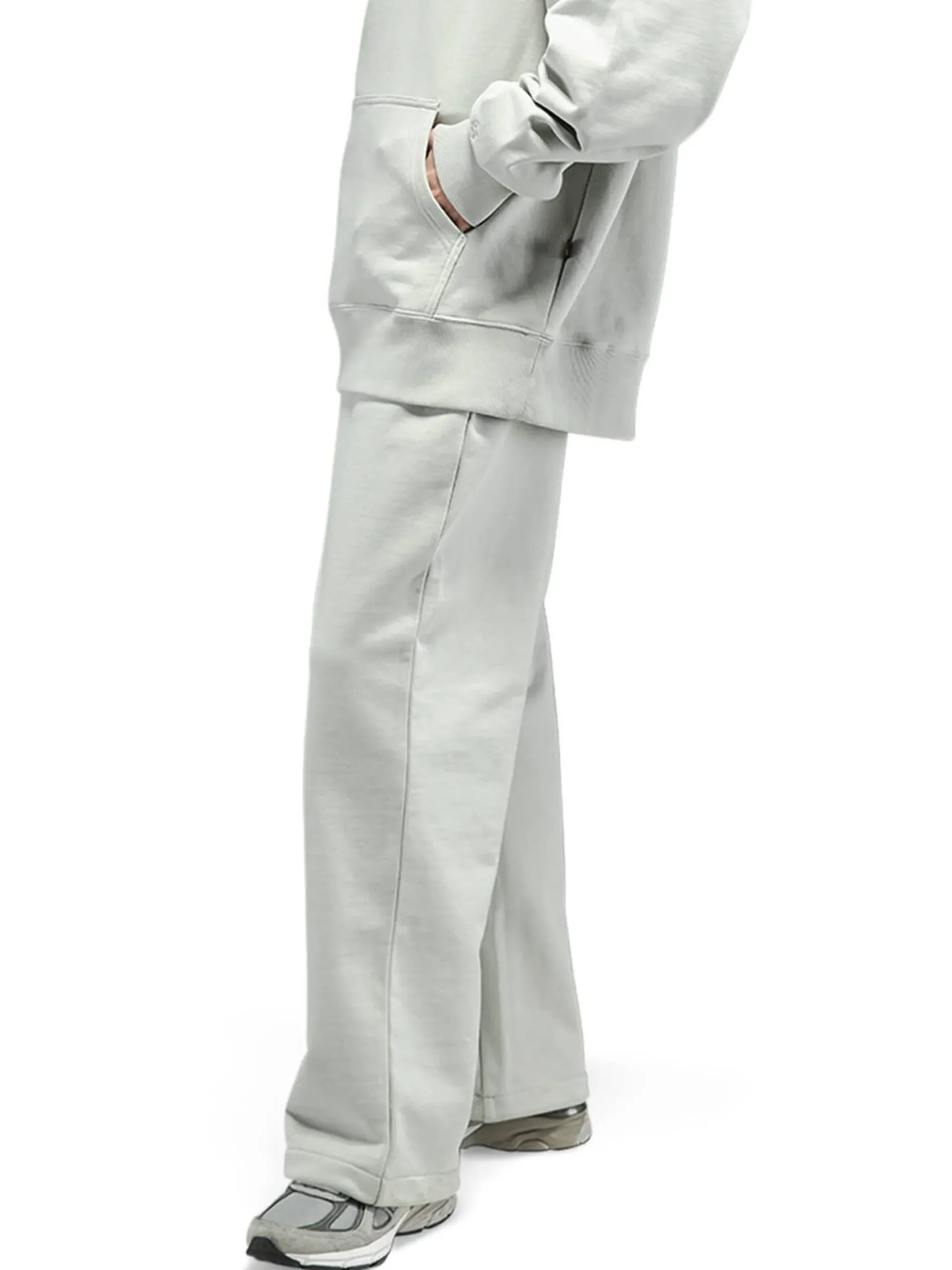 ESSENTIAL FRENCH TERRY SWEATPANT