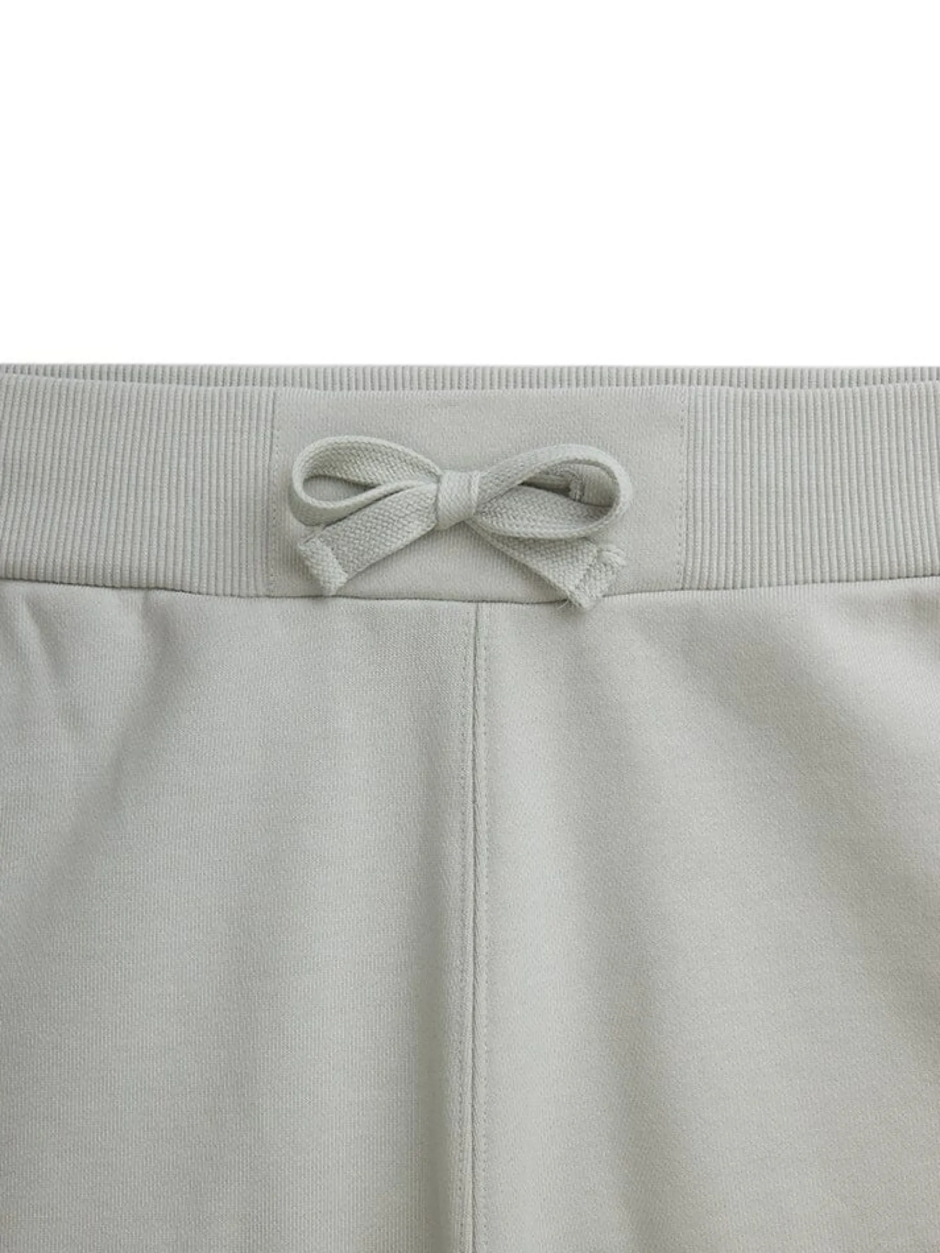 ESSENTIAL FRENCH TERRY SWEATPANT