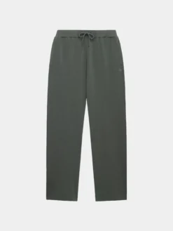 ESSENTIAL FRENCH TERRY SWEATPANT