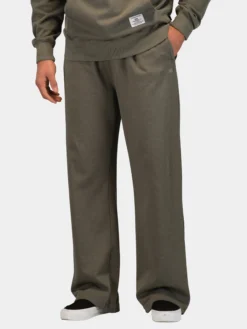 ESSENTIAL FRENCH TERRY SWEATPANT