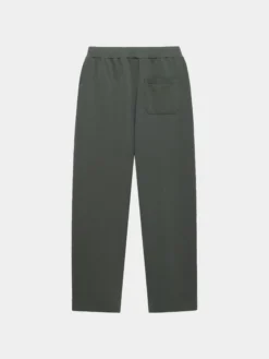 ESSENTIAL FRENCH TERRY SWEATPANT