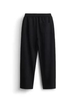ESSENTIAL FRENCH TERRY SWEATPANT