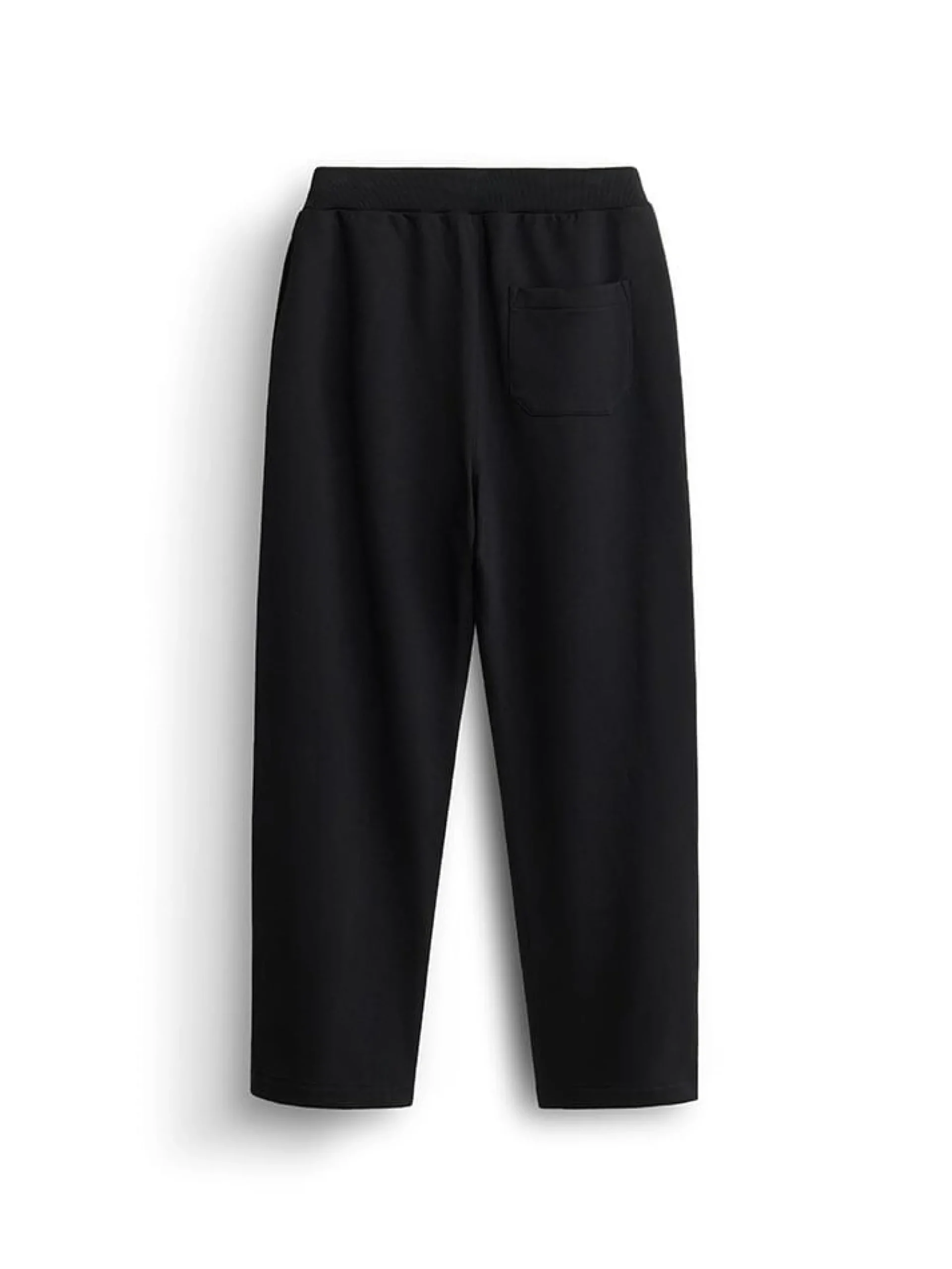 ESSENTIAL FRENCH TERRY SWEATPANT