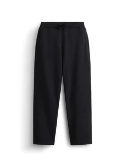 ESSENTIAL FRENCH TERRY SWEATPANT