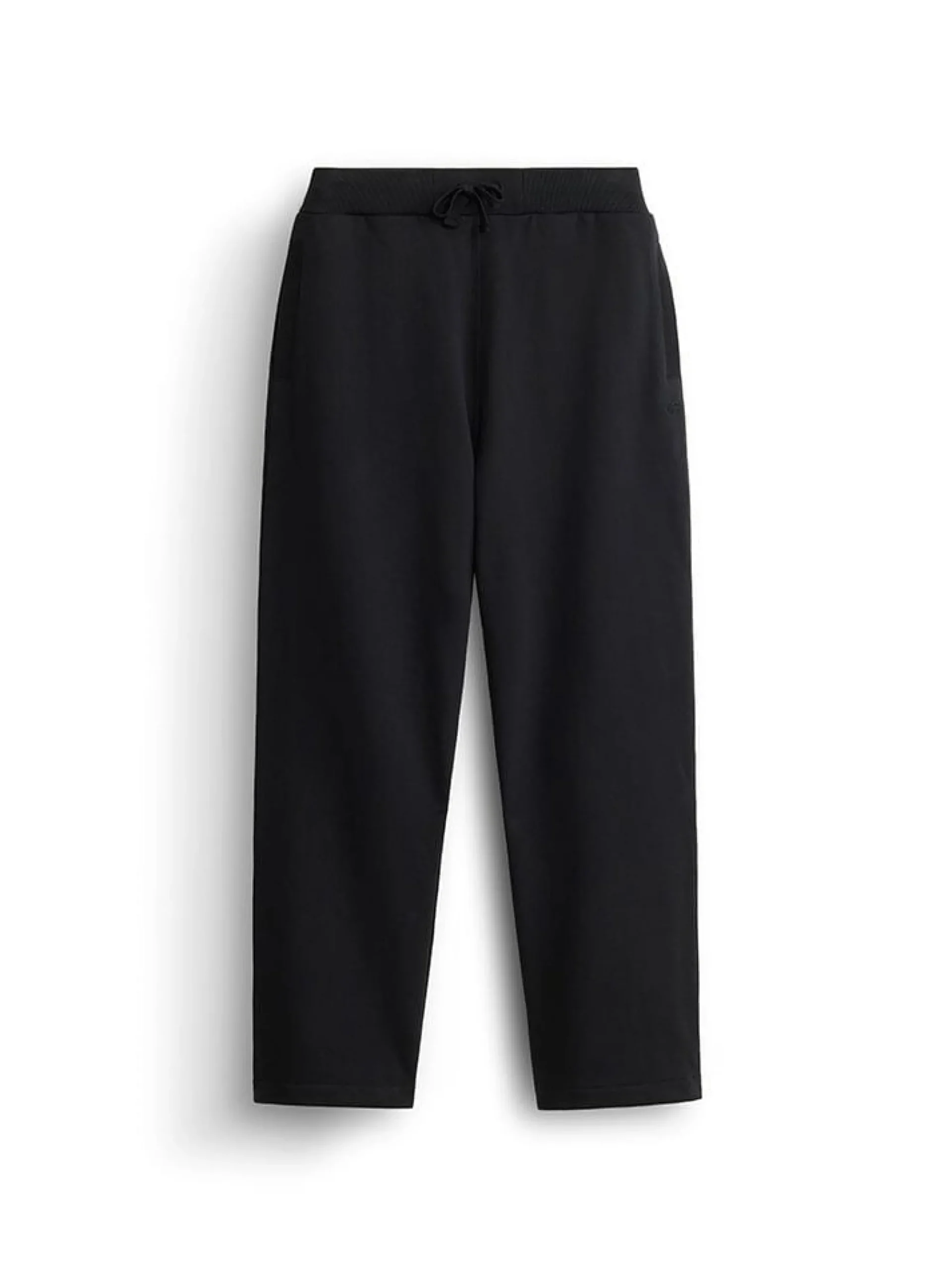 ESSENTIAL FRENCH TERRY SWEATPANT