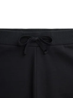 ESSENTIAL FRENCH TERRY SWEATPANT