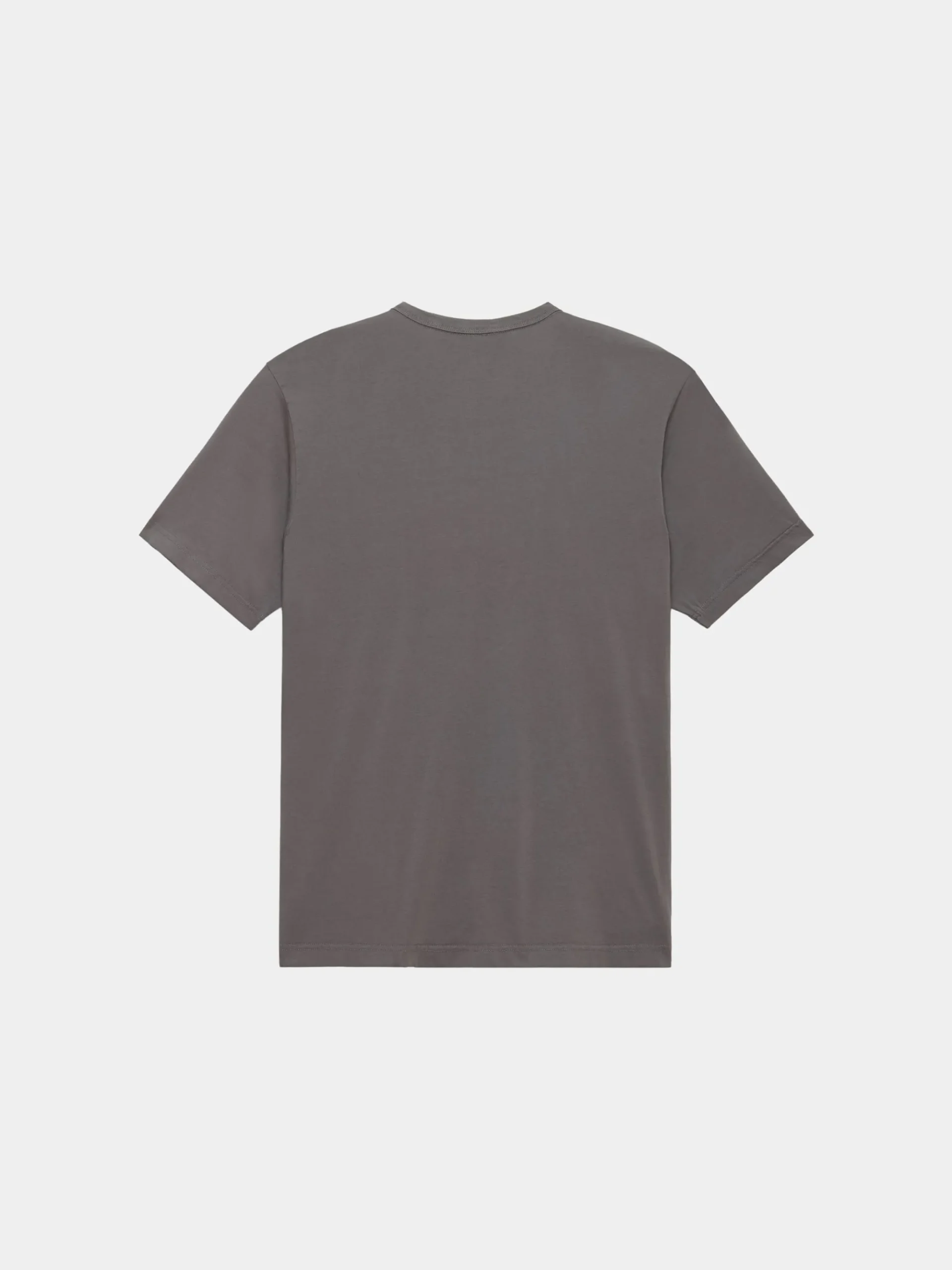 ESSENTIAL GEN II TEE