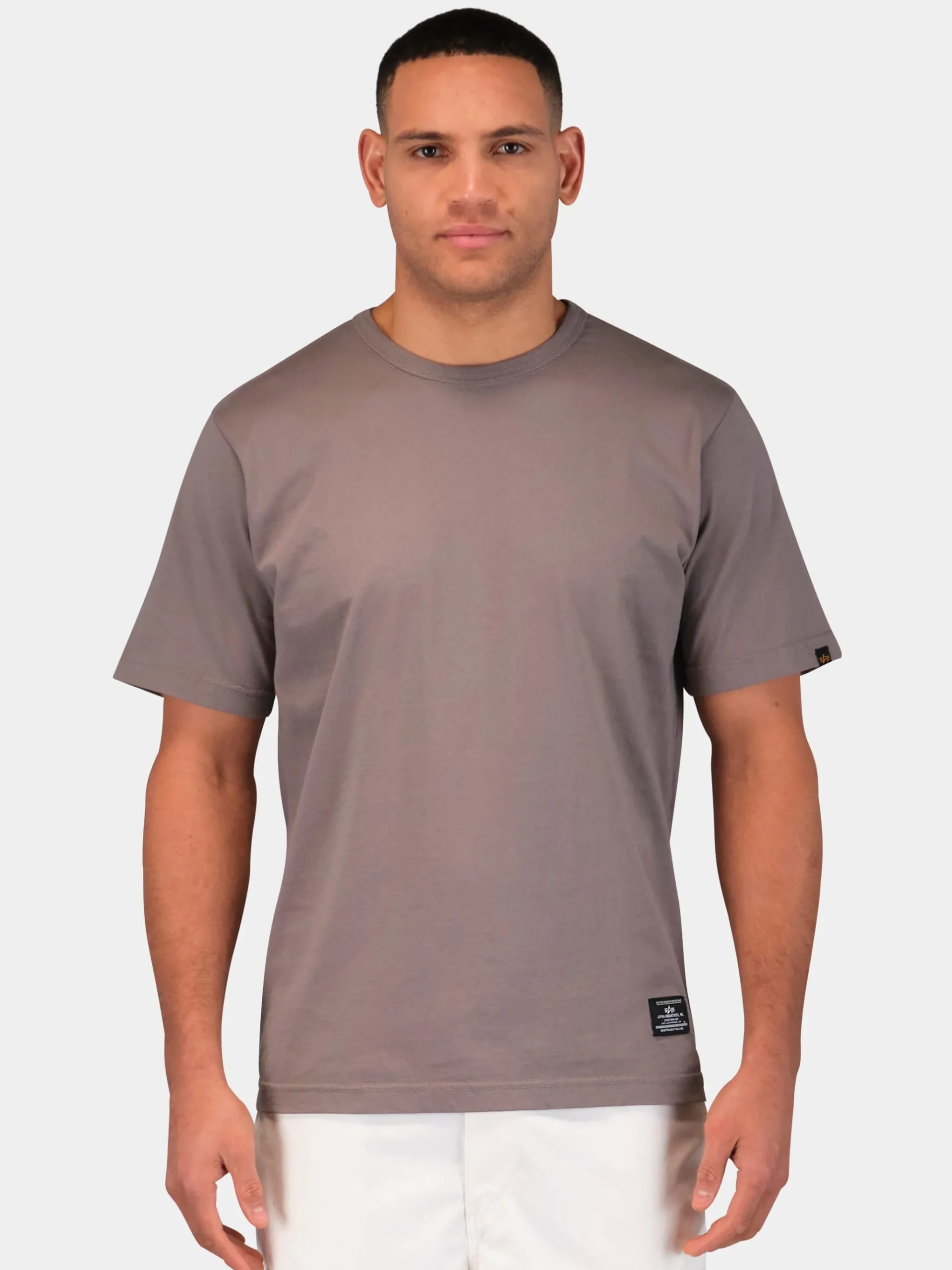 ESSENTIAL GEN II TEE