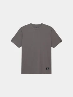 ESSENTIAL GEN II TEE