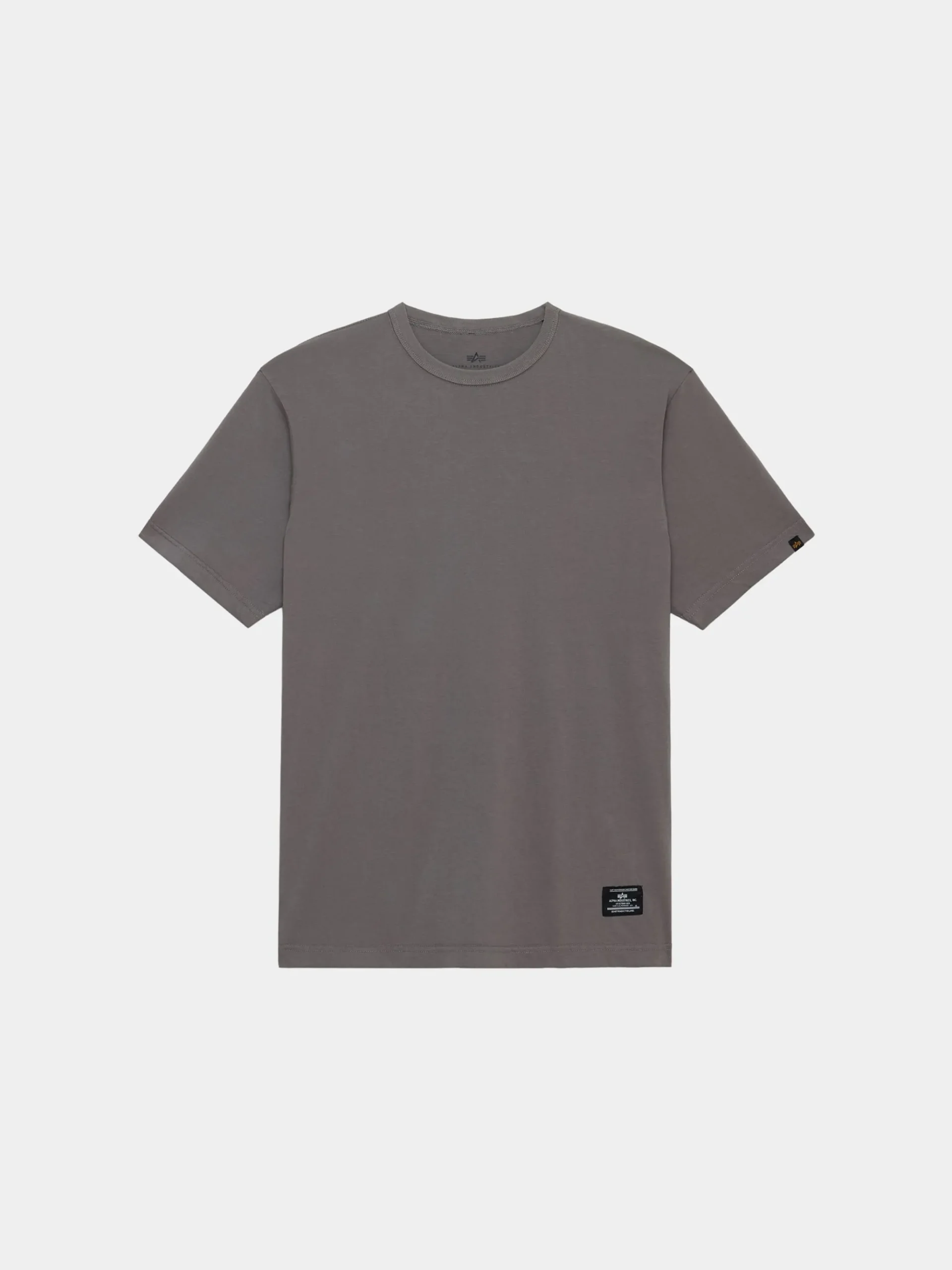 ESSENTIAL GEN II TEE