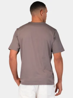 ESSENTIAL GEN II TEE