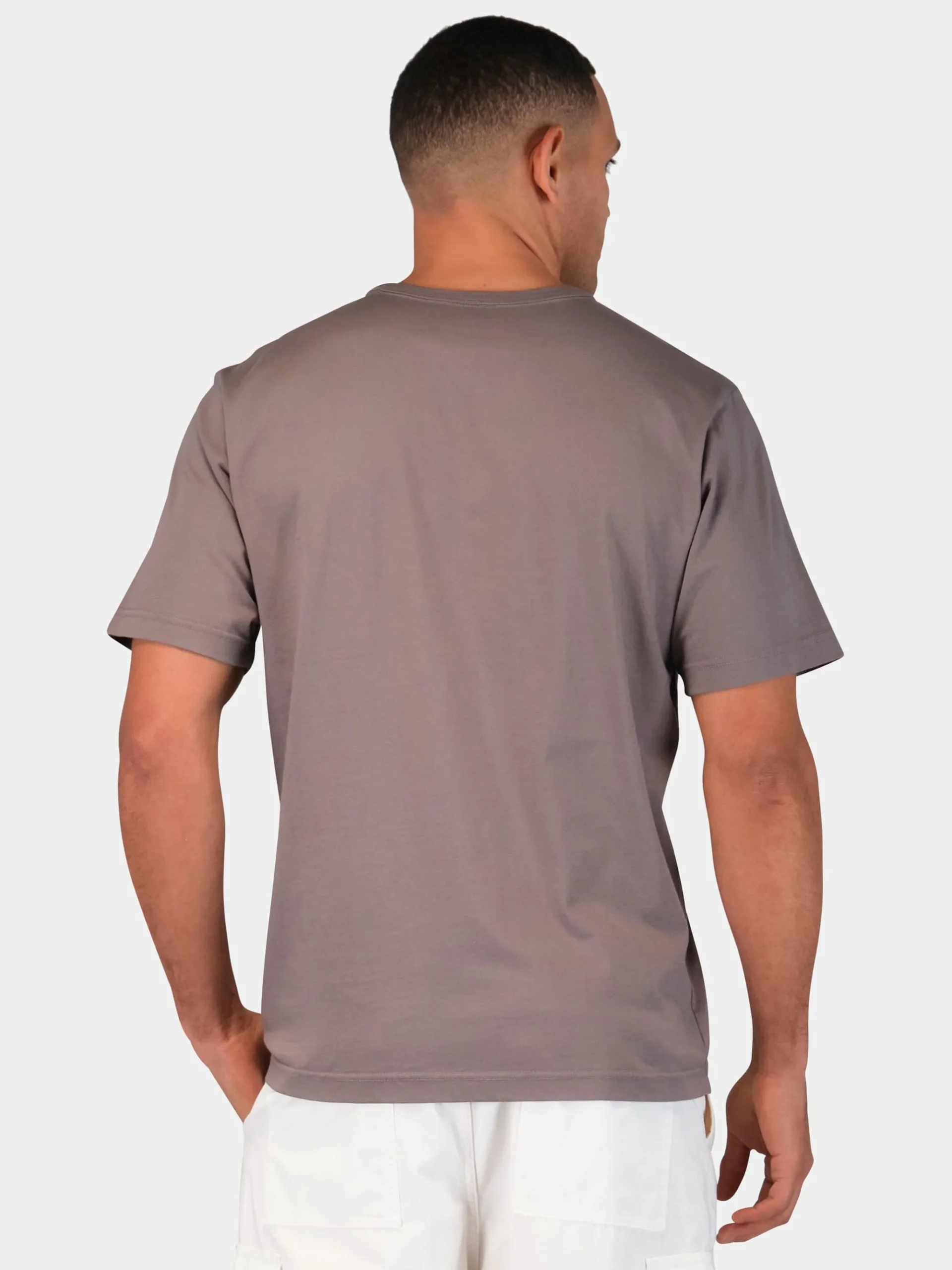 ESSENTIAL GEN II TEE