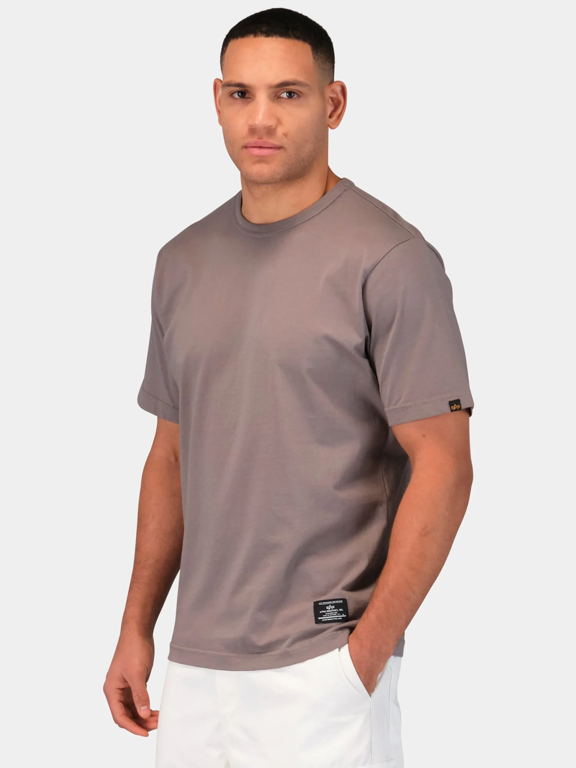 ESSENTIAL GEN II TEE