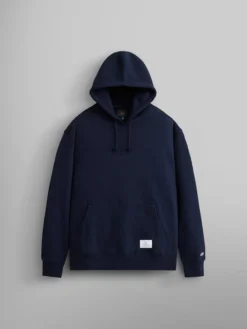 ESSENTIAL HOODIE