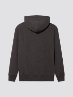 ESSENTIAL HOODIE