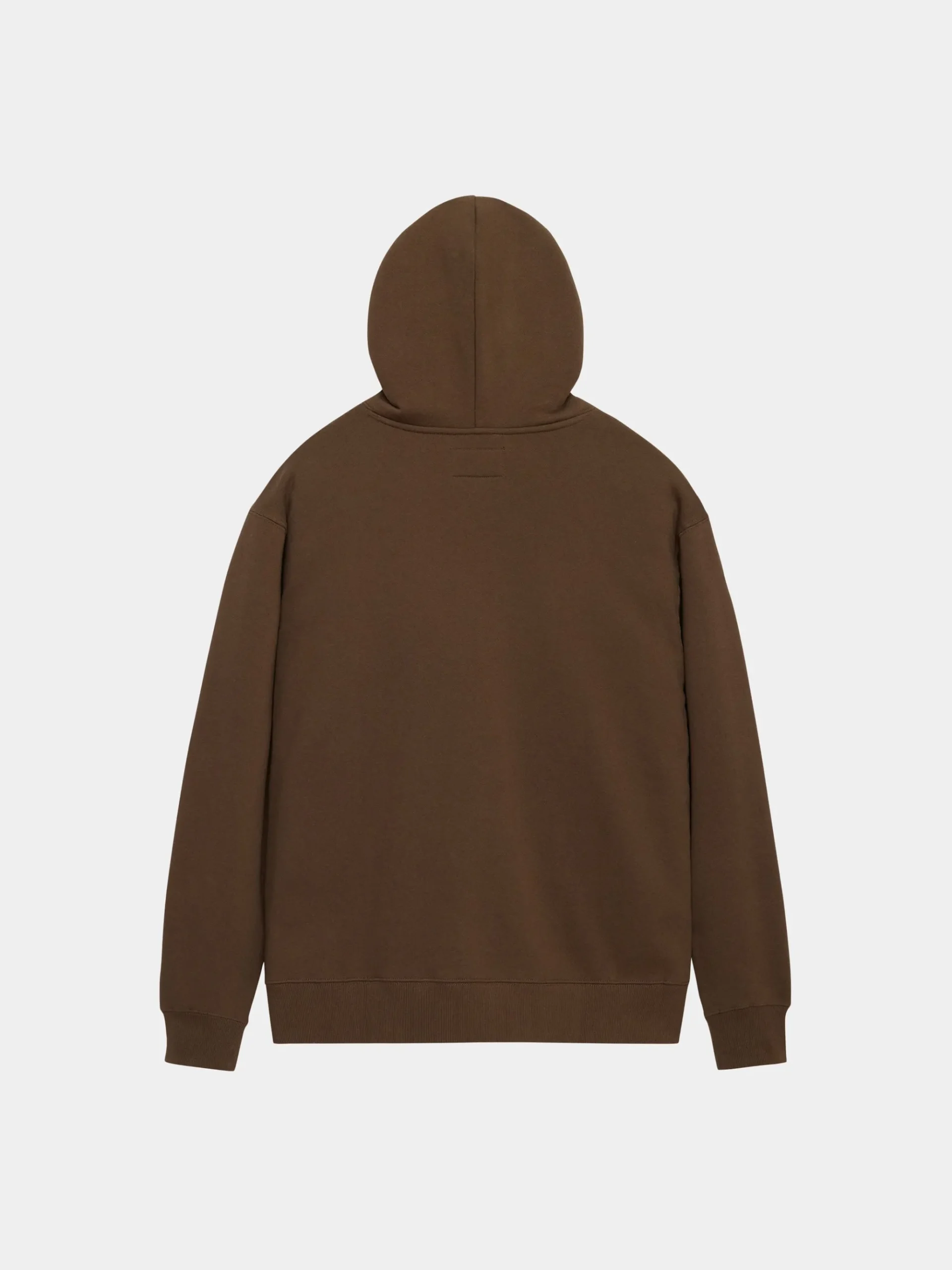 ESSENTIAL HOODIE (SEASONAL)
