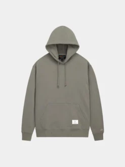 ESSENTIAL HOODIE (SEASONAL)