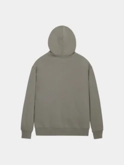 ESSENTIAL HOODIE (SEASONAL)