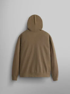 ESSENTIAL HOODIE (SEASONAL)
