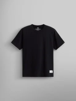 ESSENTIAL RELAXED TEE