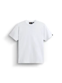 ESSENTIAL RELAXED TEE