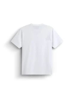 ESSENTIAL RELAXED TEE