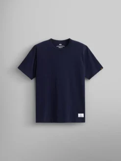 ESSENTIAL RELAXED TEE