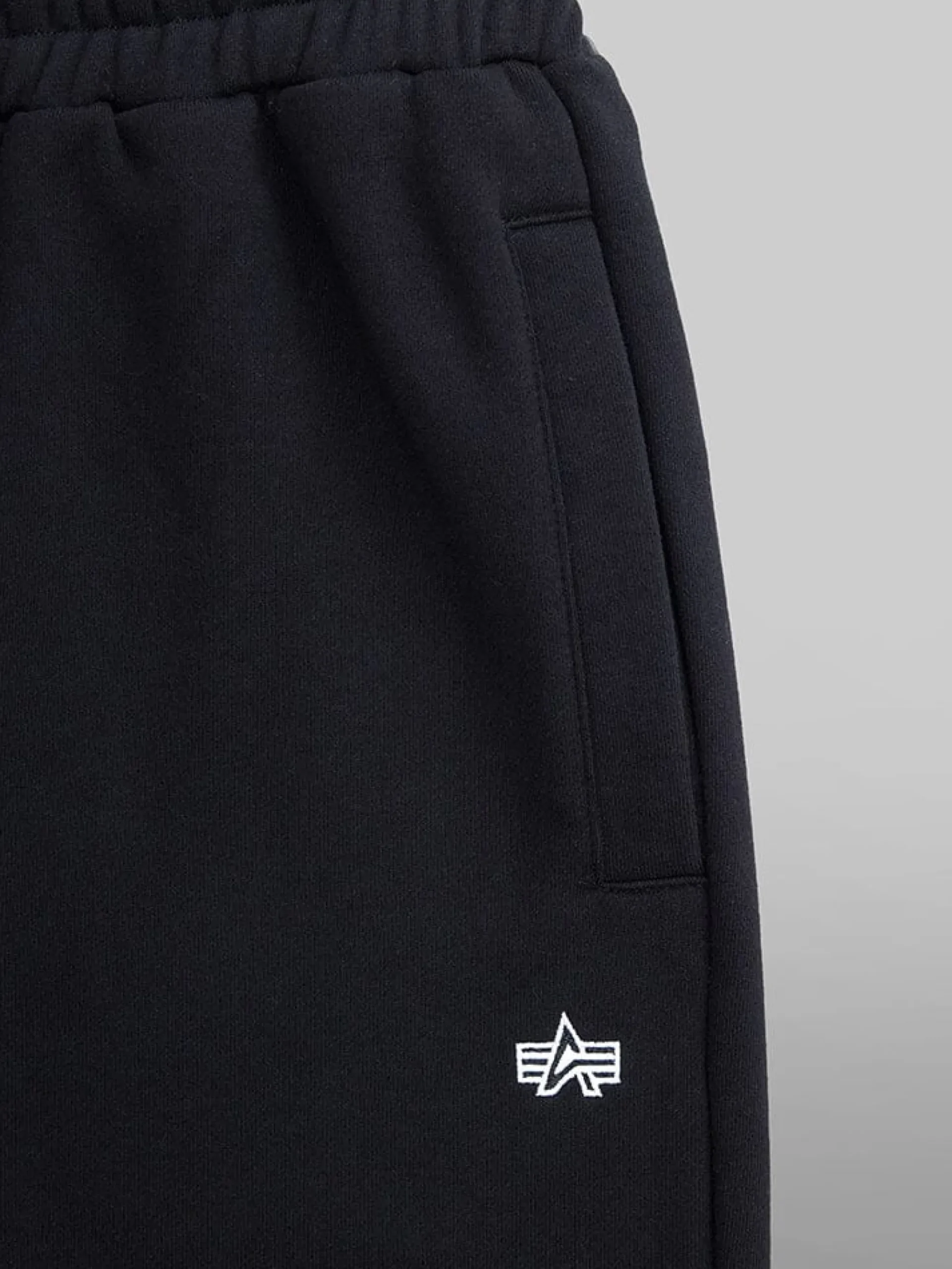 ESSENTIAL SWEATPANTS