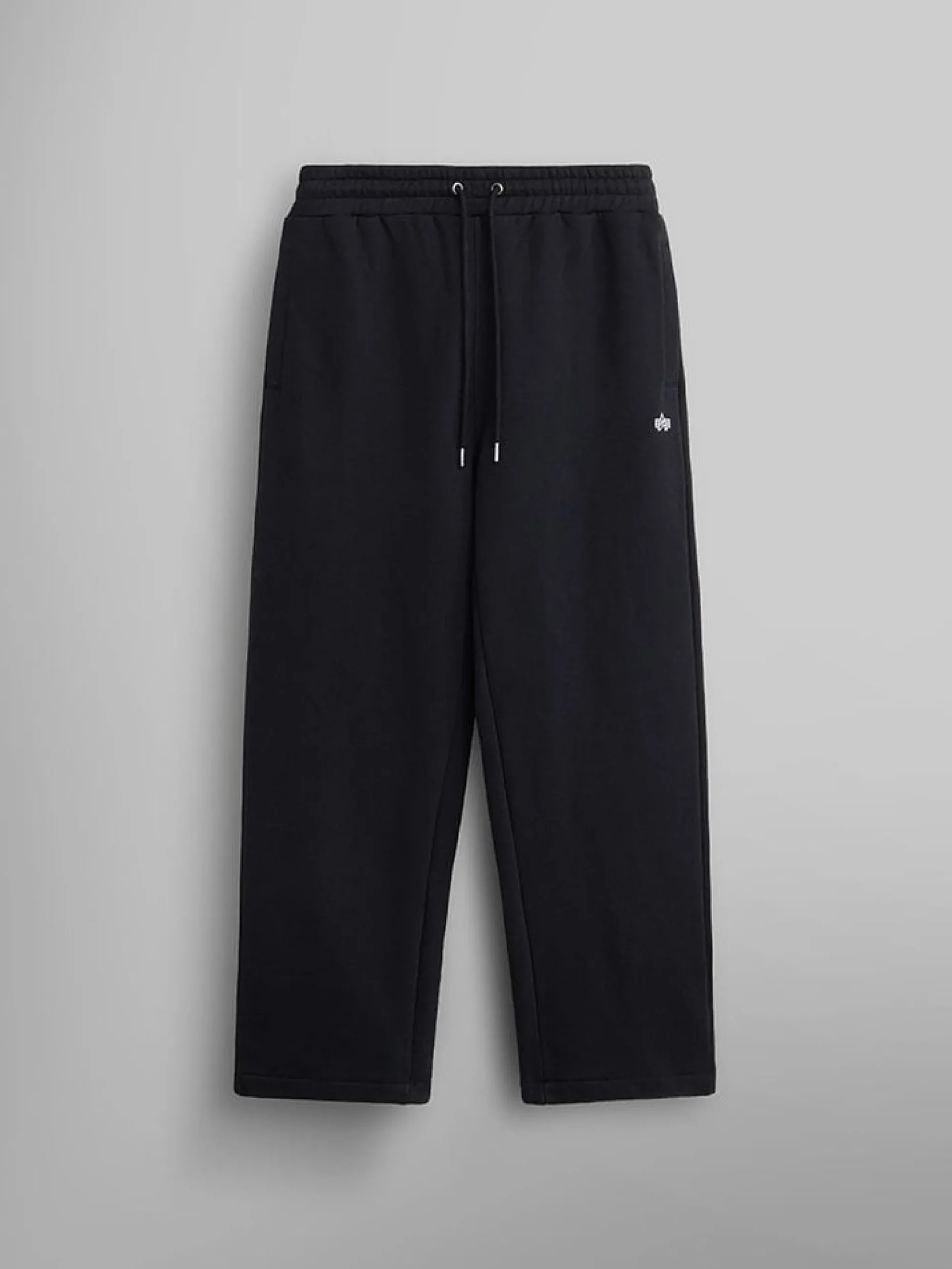 ESSENTIAL SWEATPANTS
